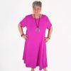 Cerise